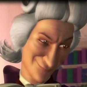 Meet your Posher, Maddie